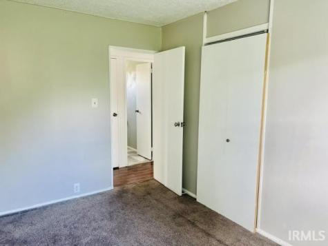 714 W Berkeley Avenue Evansville IN 47710