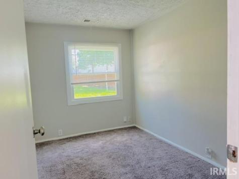 714 W Berkeley Avenue Evansville IN 47710