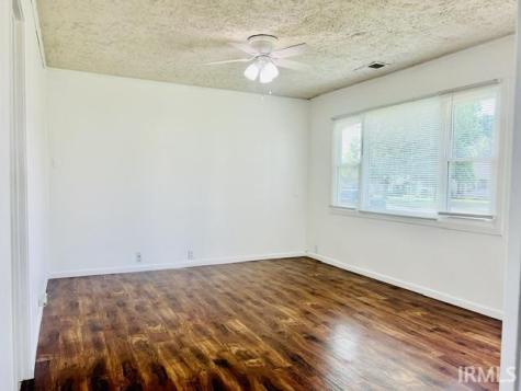 714 W Berkeley Avenue Evansville IN 47710