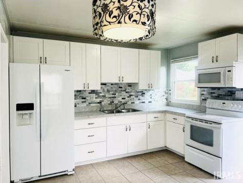714 W Berkeley Avenue Evansville IN 47710