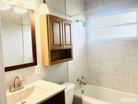 714 W Berkeley Avenue Evansville IN 47710