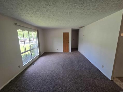 2221 Beck Lane Lafayette IN 47909
