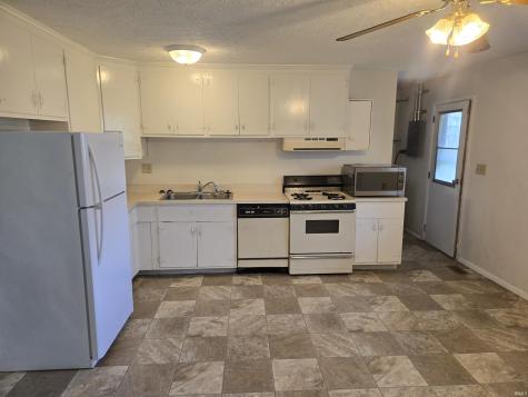 2221 Beck Lane Lafayette IN 47909