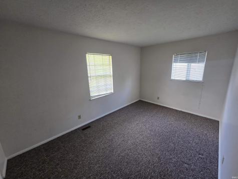 2221 Beck Lane Lafayette IN 47909