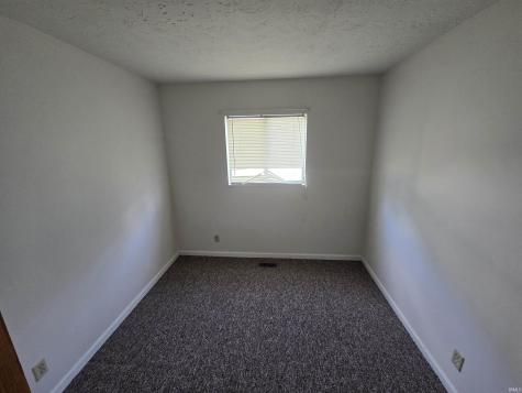 2221 Beck Lane Lafayette IN 47909