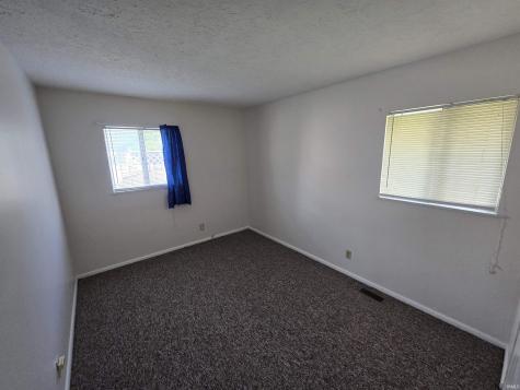 2221 Beck Lane Lafayette IN 47909