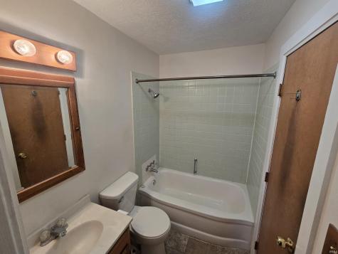 2221 Beck Lane Lafayette IN 47909