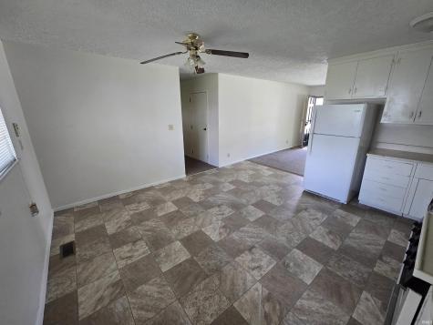 2221 Beck Lane Lafayette IN 47909