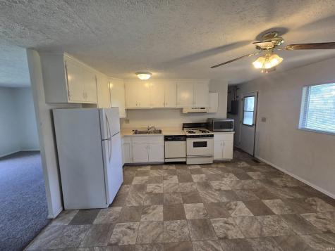 2221 Beck Lane Lafayette IN 47909
