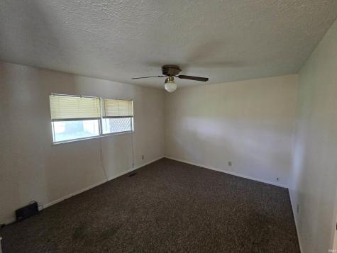 2221 Beck Lane Lafayette IN 47909