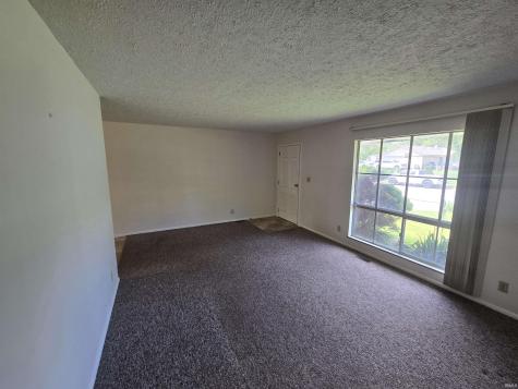 2221 Beck Lane Lafayette IN 47909