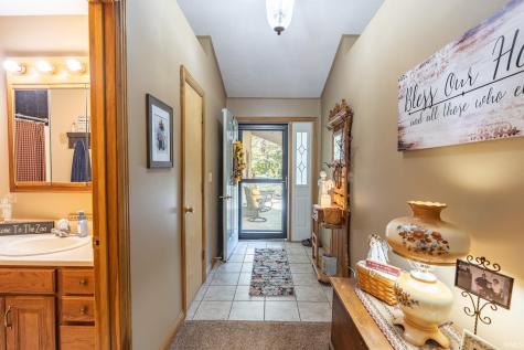 1882 Stitt Street Wabash IN 46992