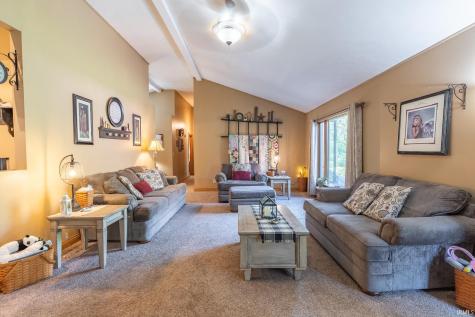 1882 Stitt Street Wabash IN 46992