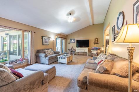 1882 Stitt Street Wabash IN 46992