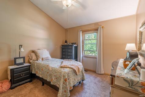 1882 Stitt Street Wabash IN 46992
