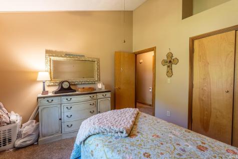1882 Stitt Street Wabash IN 46992