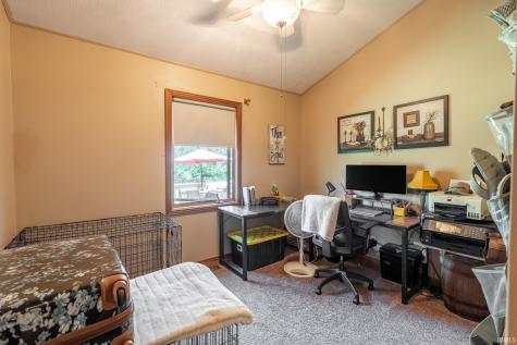 1882 Stitt Street Wabash IN 46992