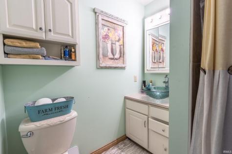 1882 Stitt Street Wabash IN 46992