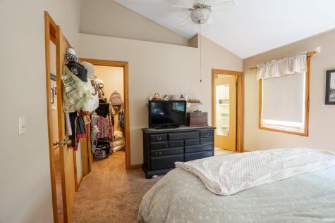 1882 Stitt Street Wabash IN 46992