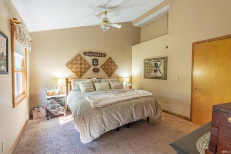 1882 Stitt Street Wabash IN 46992