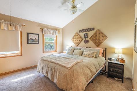 1882 Stitt Street Wabash IN 46992