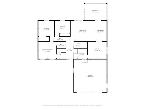 1882 Stitt Street Wabash IN 46992
