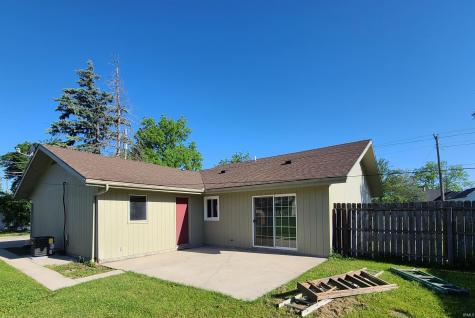 124 E Brice Street Montpelier IN 47359