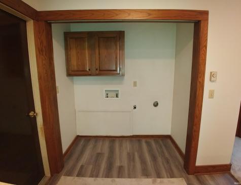 124 E Brice Street Montpelier IN 47359