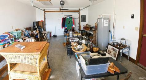 124 E Brice Street Montpelier IN 47359