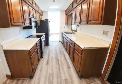 124 E Brice Street Montpelier IN 47359