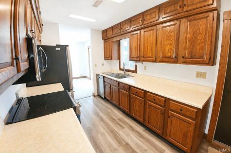 124 E Brice Street Montpelier IN 47359