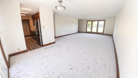 124 E Brice Street Montpelier IN 47359