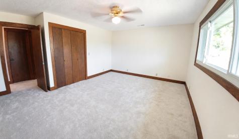 124 E Brice Street Montpelier IN 47359