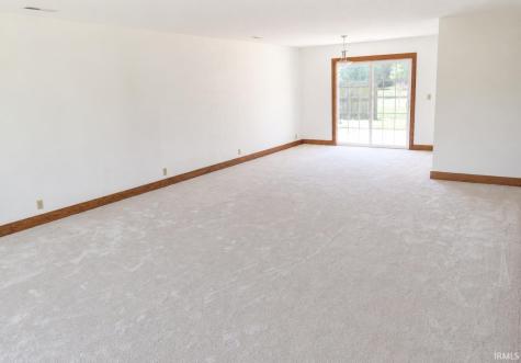 124 E Brice Street Montpelier IN 47359
