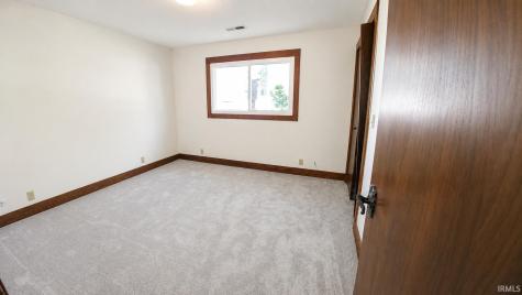 124 E Brice Street Montpelier IN 47359