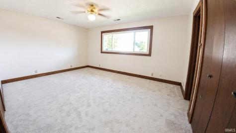 124 E Brice Street Montpelier IN 47359