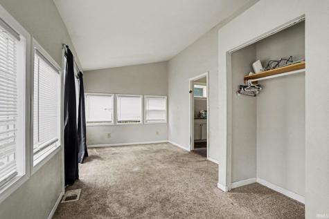 744 Portage Avenue South Bend IN 46616