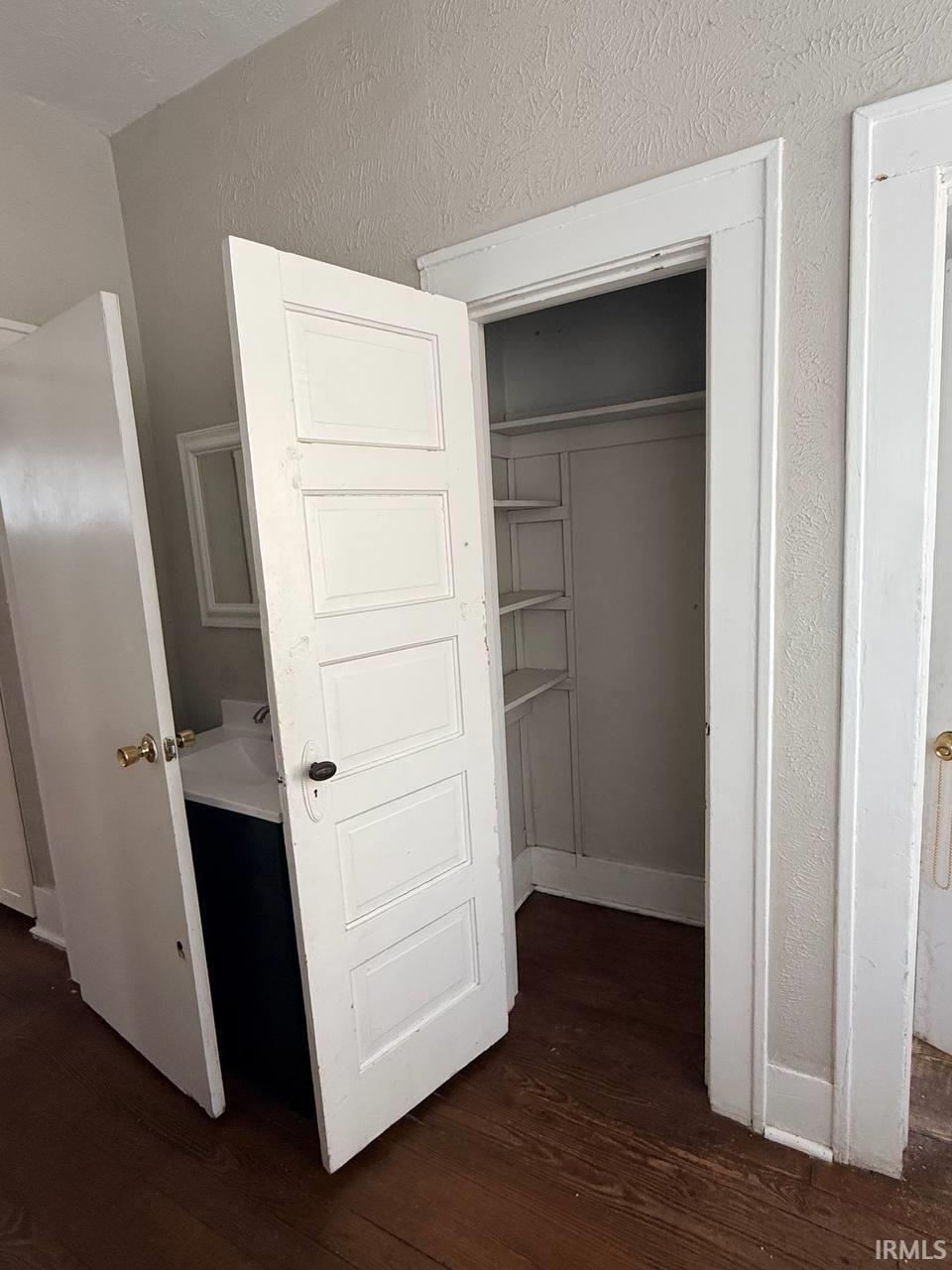 744 Portage Avenue South Bend IN 46616