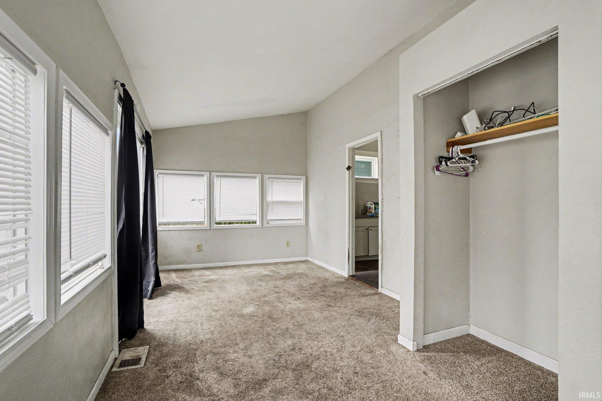 744 Portage Avenue South Bend IN 46616
