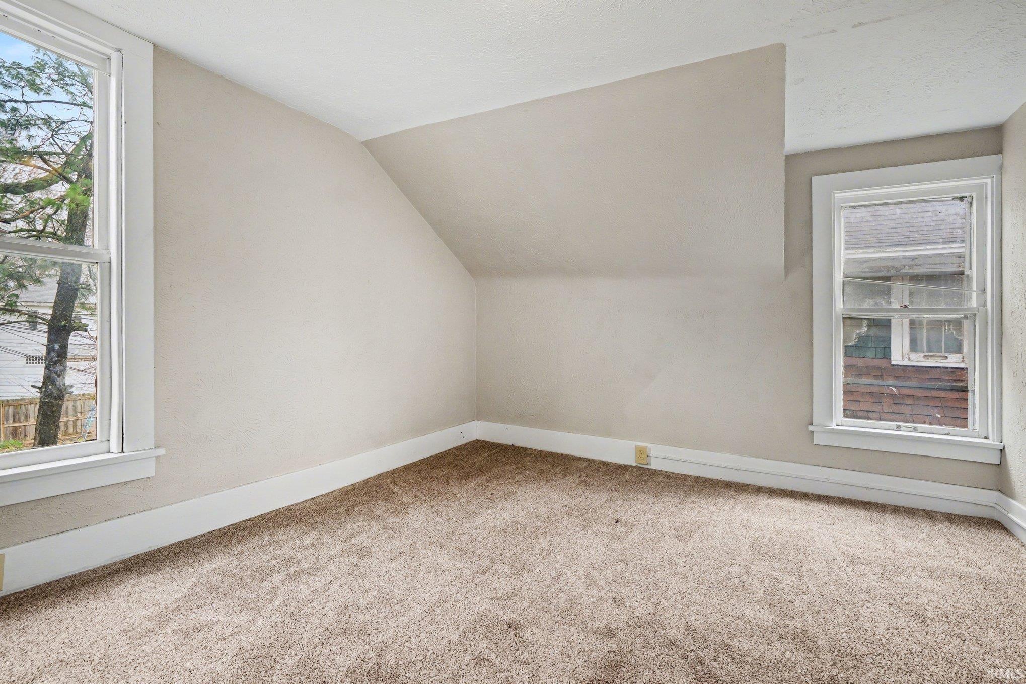 744 Portage Avenue South Bend IN 46616