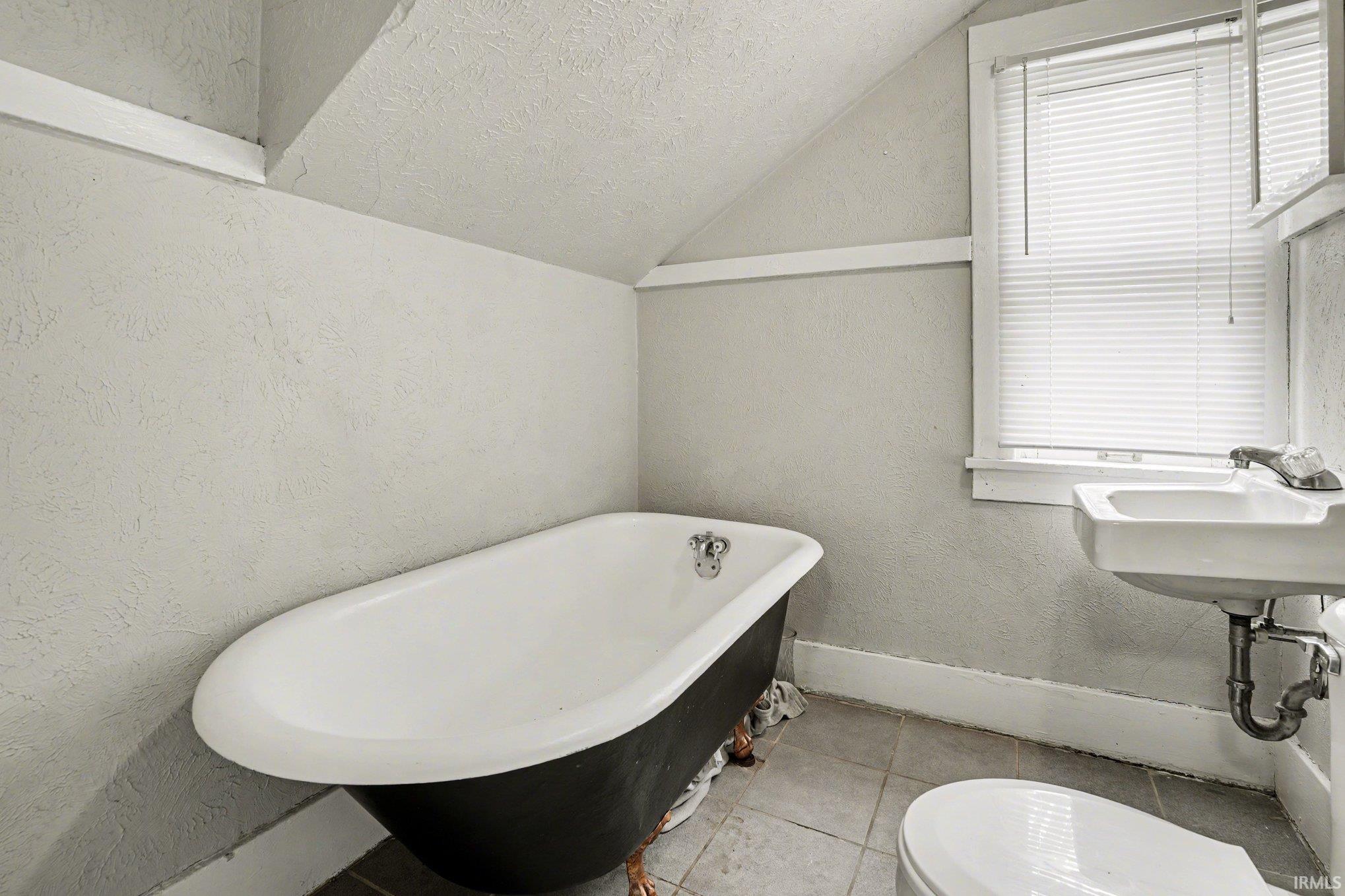 744 Portage Avenue South Bend IN 46616