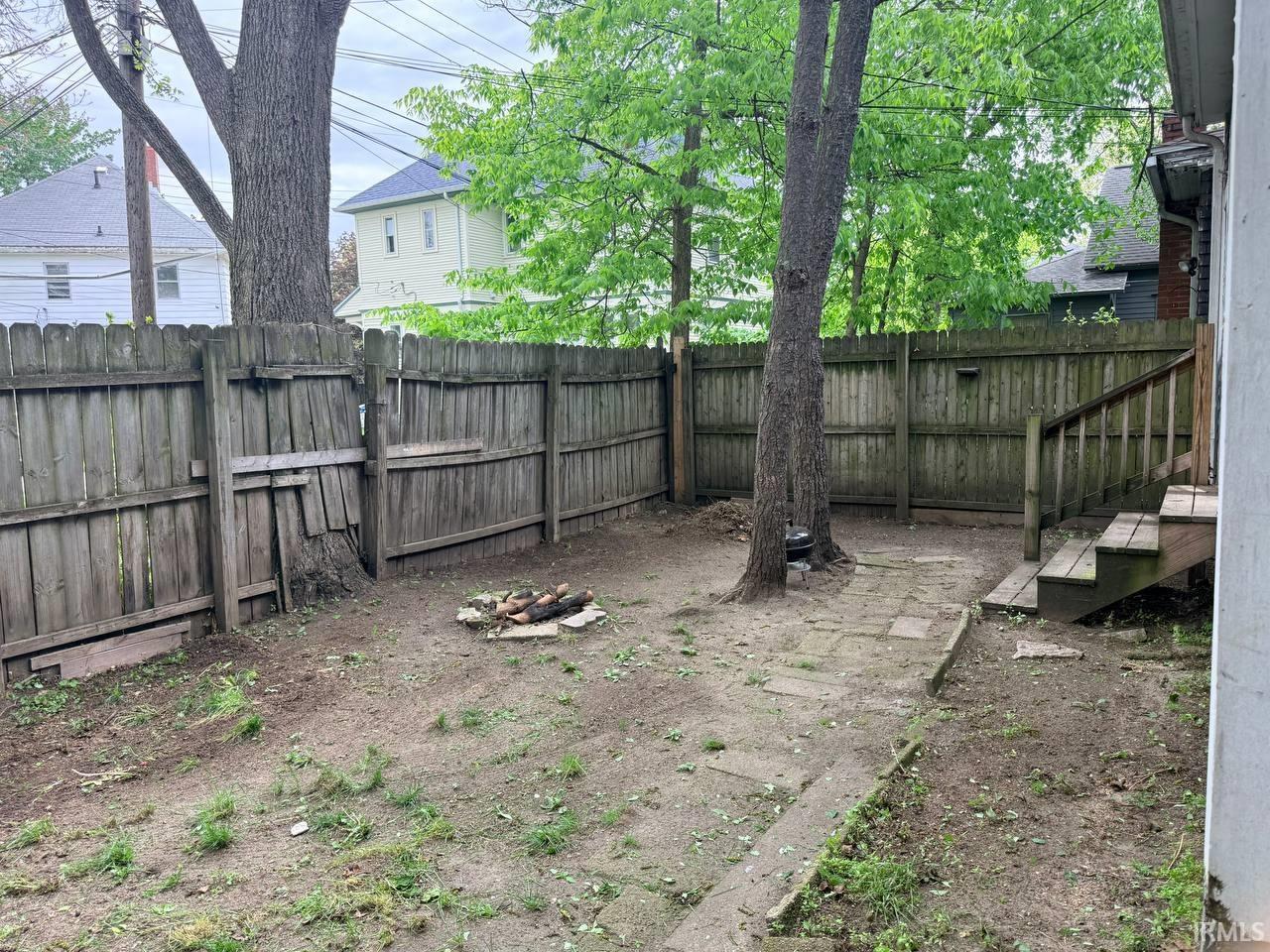 744 Portage Avenue South Bend IN 46616