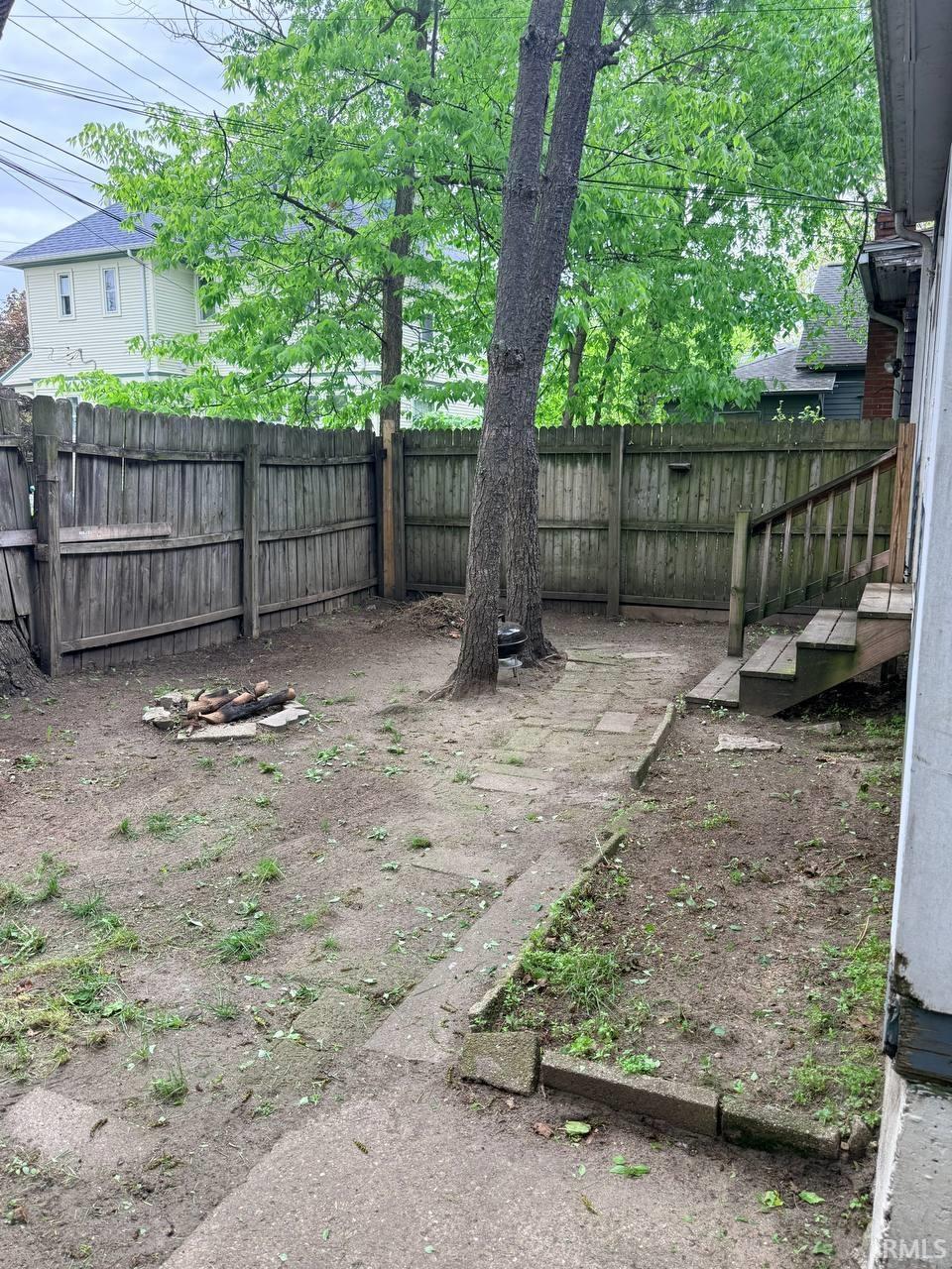 744 Portage Avenue South Bend IN 46616