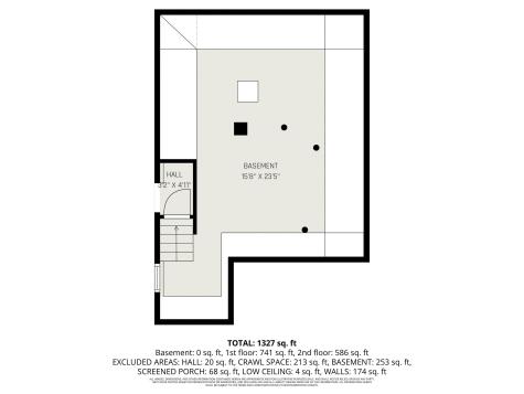 744 Portage Avenue South Bend IN 46616