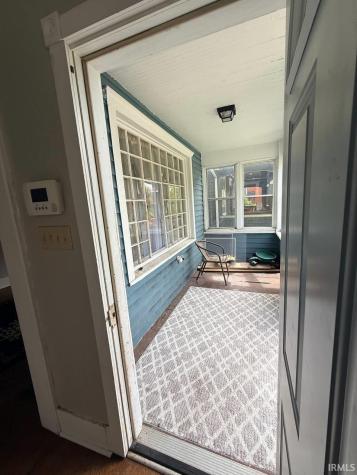 744 Portage Avenue South Bend IN 46616