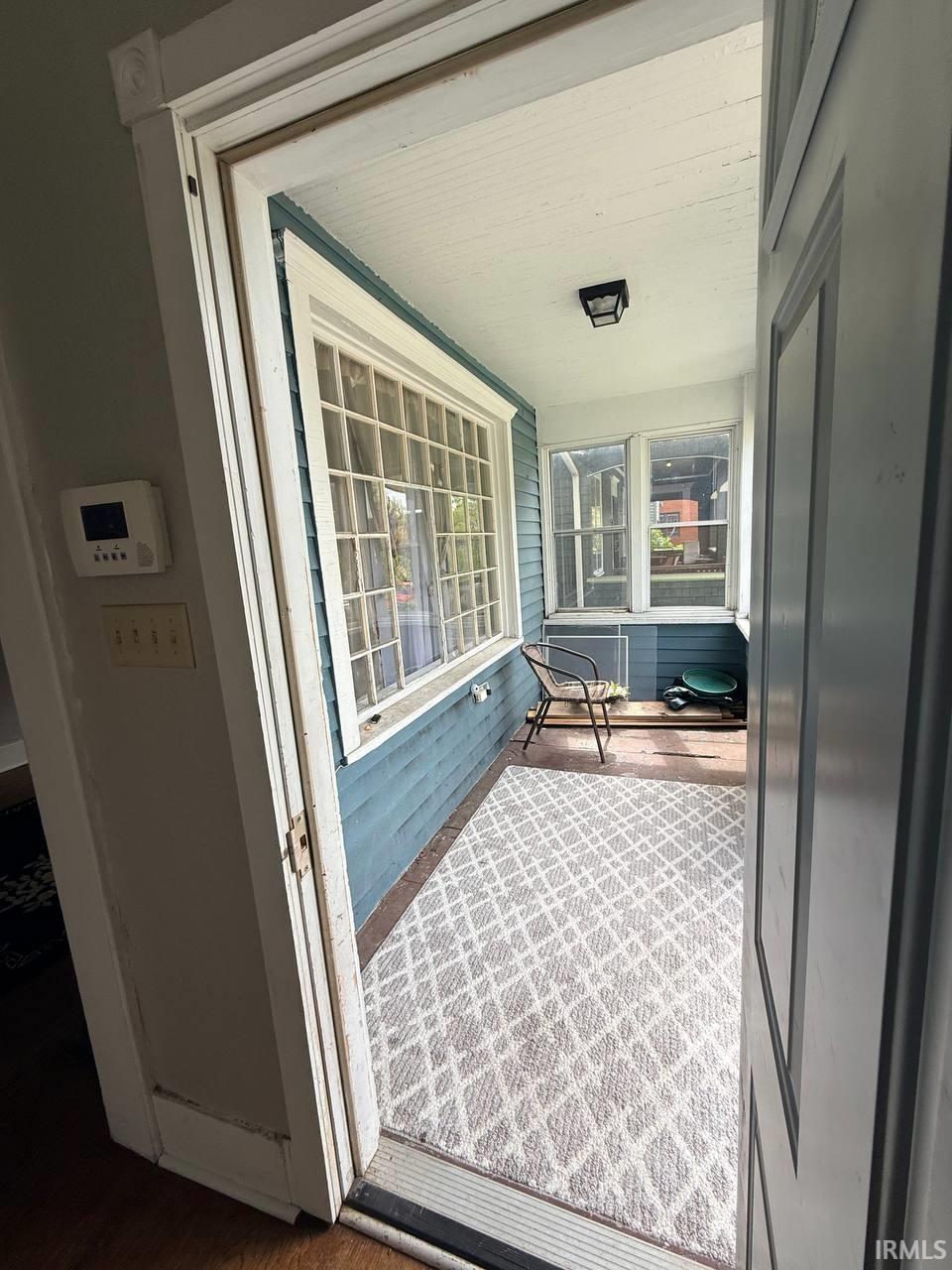 744 Portage Avenue South Bend IN 46616