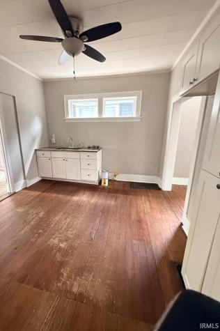 744 Portage Avenue South Bend IN 46616