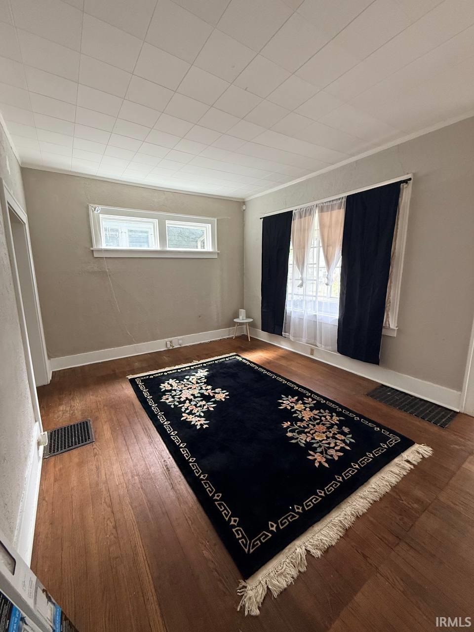 744 Portage Avenue South Bend IN 46616