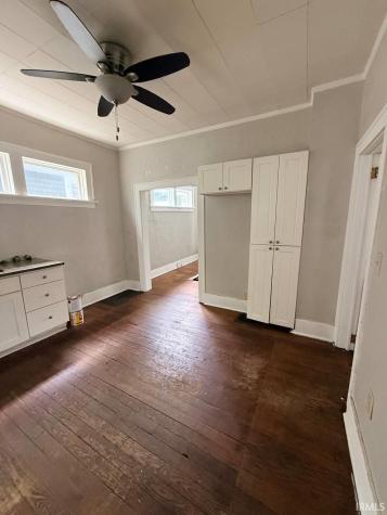 744 Portage Avenue South Bend IN 46616