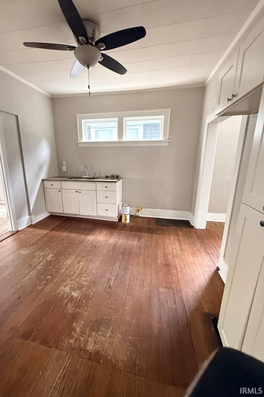 744 Portage Avenue South Bend IN 46616